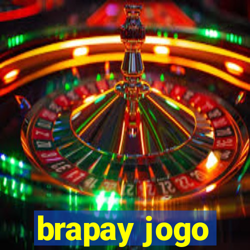 brapay jogo